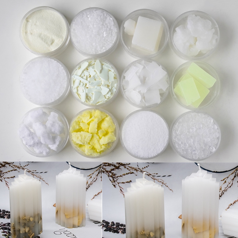 Aromatherapy Candle Additive A - Candle Supplies Bulk บทวิจารณ์และราคา