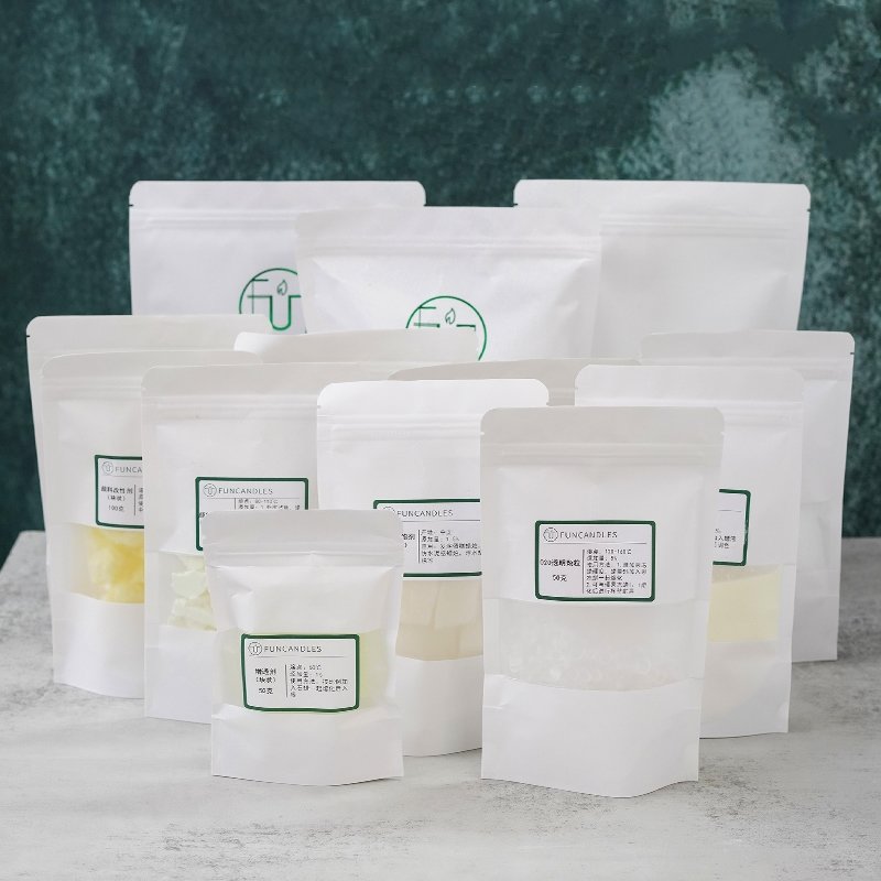 Aromatherapy Candle Additive A - Candle Supplies Bulk บทวิจารณ์และราคา