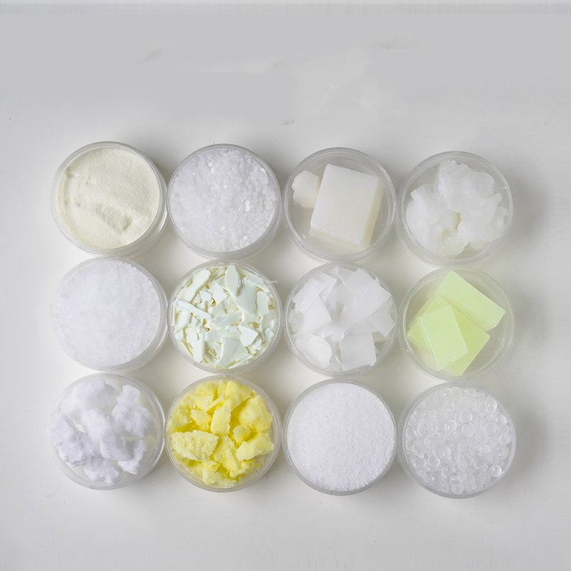 Aromatherapy Candle Additive A - Candle Supplies Bulk บทวิจารณ์และราคา