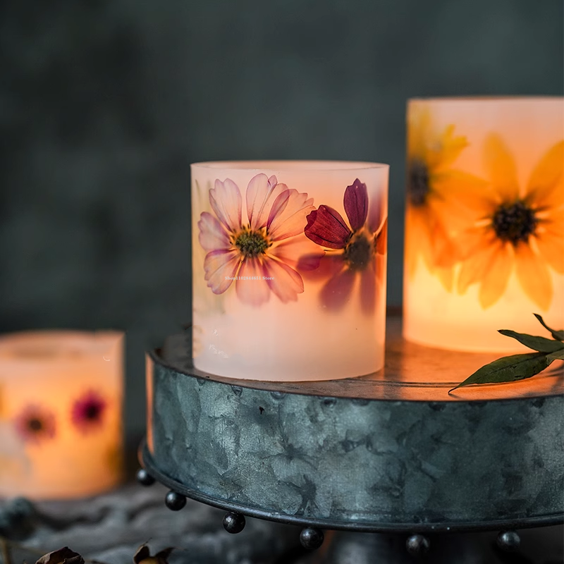 Aromatherapy Candle Additive A - Candle Supplies Bulk บทวิจารณ์และราคา