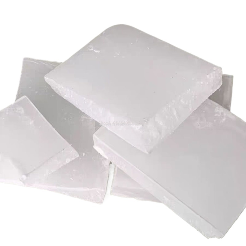 500g 1kg No. 58 Fully Refined  - Candle Supplies Bulk บทวิจารณ์และราคา