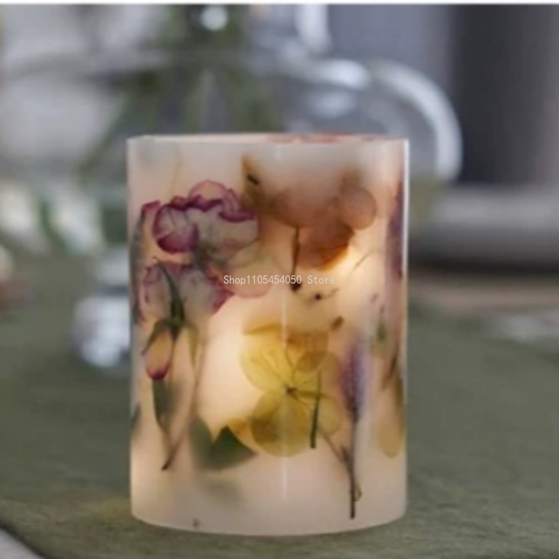 500g 1kg No. 58 Fully Refined  - Candle Supplies Bulk บทวิจารณ์และราคา