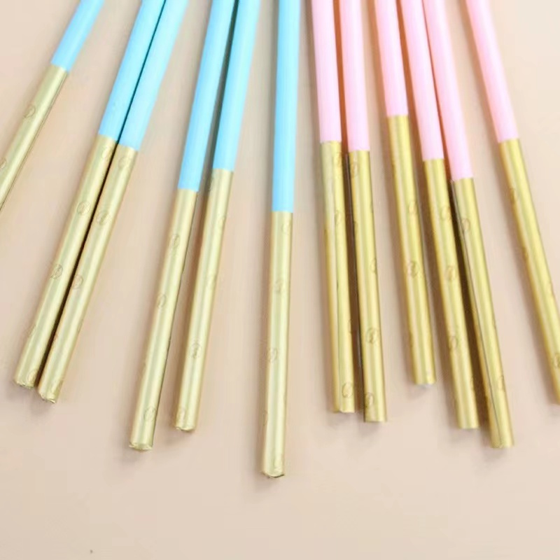 6pcs Long Birthday Candle Cake - Candle Supplies Luxury บทวิจารณ์และราคา