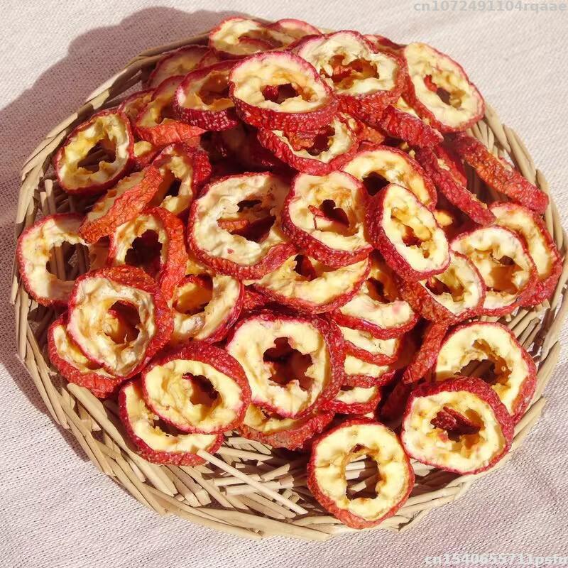 High Quality 100% Natural Hawt - Candle Supplies Bulk บทวิจารณ์และราคา