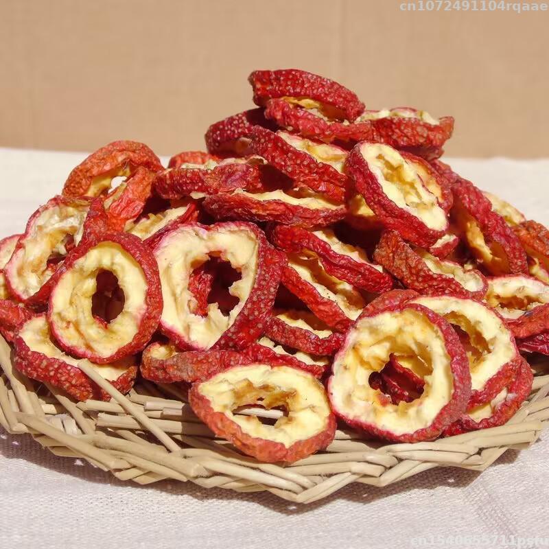 High Quality 100% Natural Hawt - Candle Supplies Bulk บทวิจารณ์และราคา