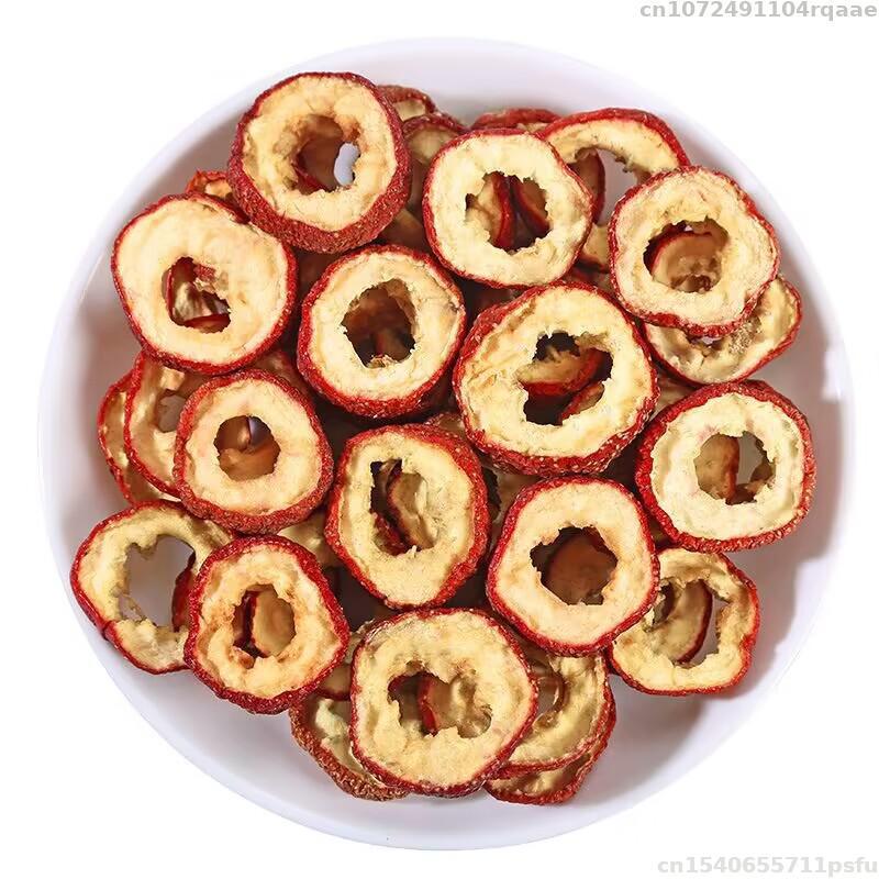 High Quality 100% Natural Hawt - Candle Supplies Bulk บทวิจารณ์และราคา