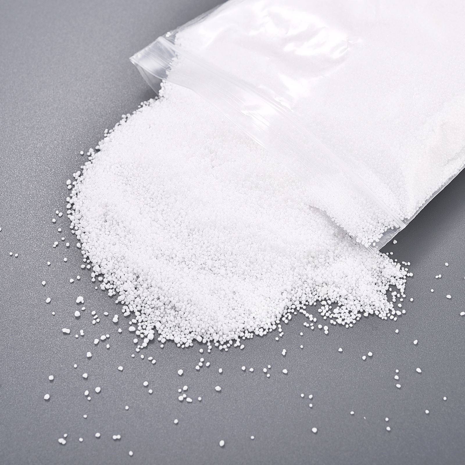 100/150/200/500/1000g White Gr - Candle Supplies Bulk บทวิจารณ์และราคา