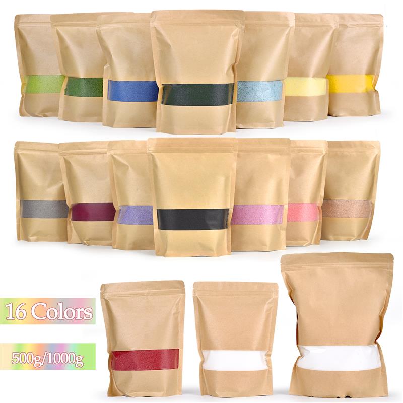 Colorful Granular Pearl Wax DI - Candle Supplies Bulk บทวิจารณ์และราคา