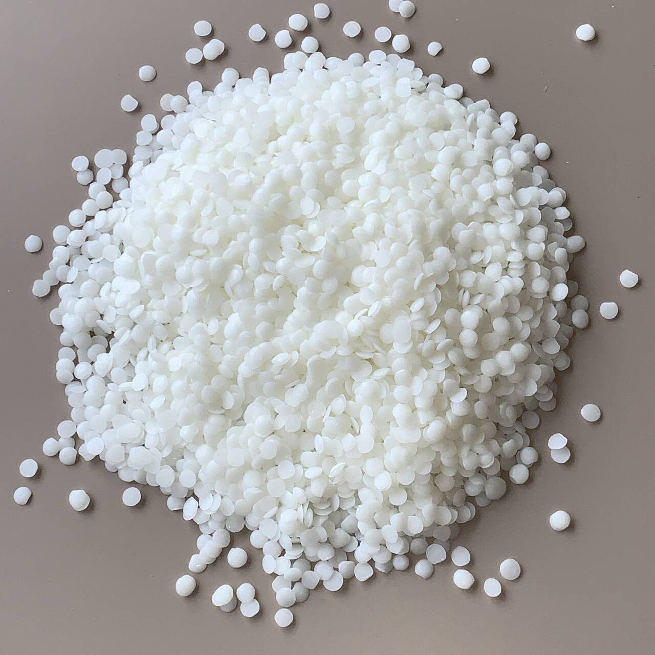 50g-1000g 100% natural Soy Wax - Candle Supplies Bulk บทวิจารณ์และราคา