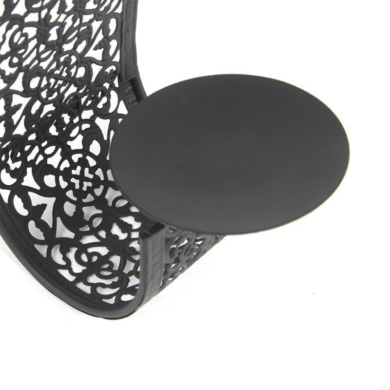 Metal Holder Modern Light Luxu - Candle Supplies Luxury บทวิจารณ์และราคา