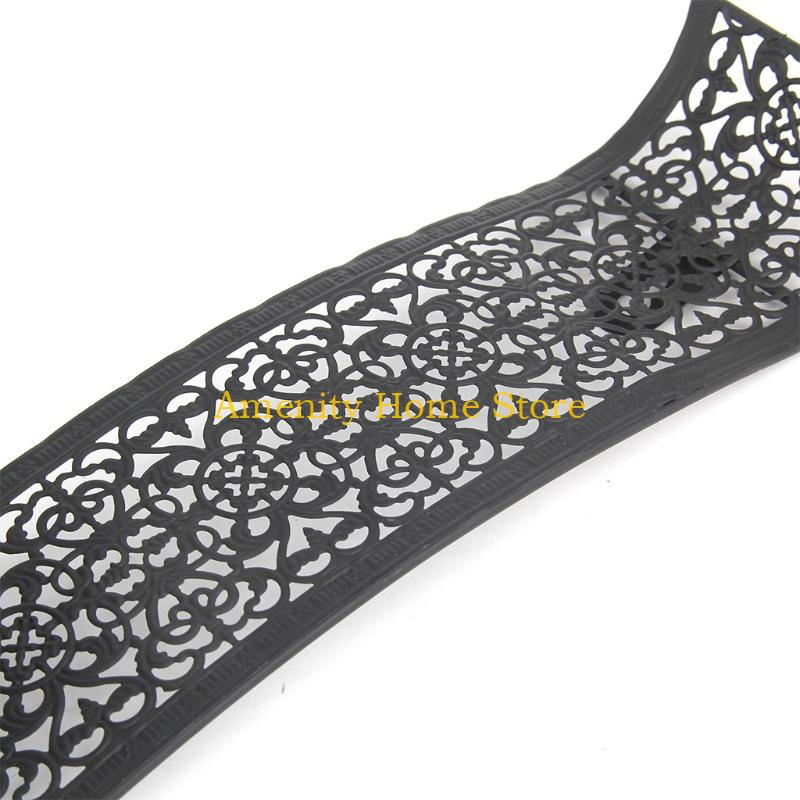 F26C Metal Candle Holder Moder - Candle Supplies Luxury บทวิจารณ์และราคา