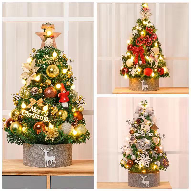 New Luxury Small Cisas Tree De - Candle Supplies Luxury บทวิจารณ์และราคา