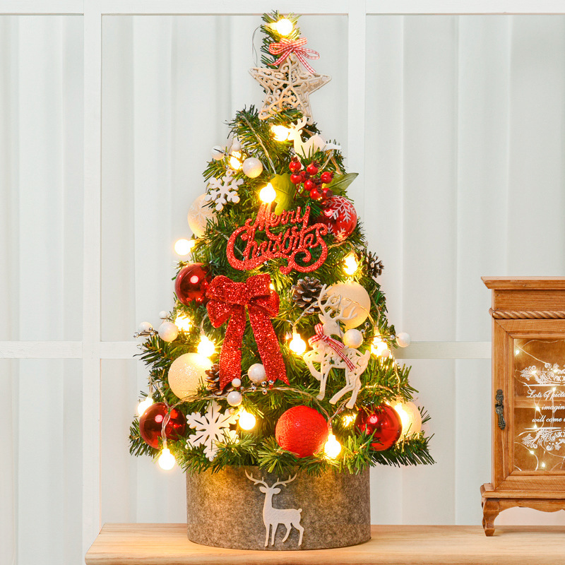 New Luxury Small Cisas Tree De - Candle Supplies Luxury บทวิจารณ์และราคา