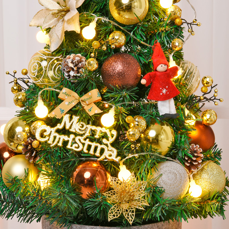 New Luxury Small Cisas Tree De - Candle Supplies Luxury บทวิจารณ์และราคา