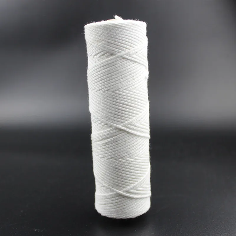21/50 Strands 150m Tightly Wov - Candle Supplies Bulk บทวิจารณ์และราคา