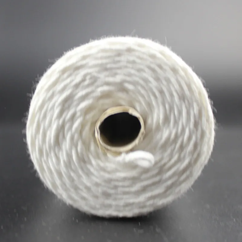 21/50 Strands 150m Tightly Wov - Candle Supplies Bulk บทวิจารณ์และราคา