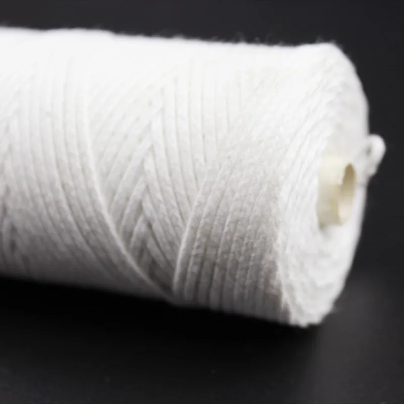21/50 Strands 150m Tightly Wov - Candle Supplies Bulk บทวิจารณ์และราคา