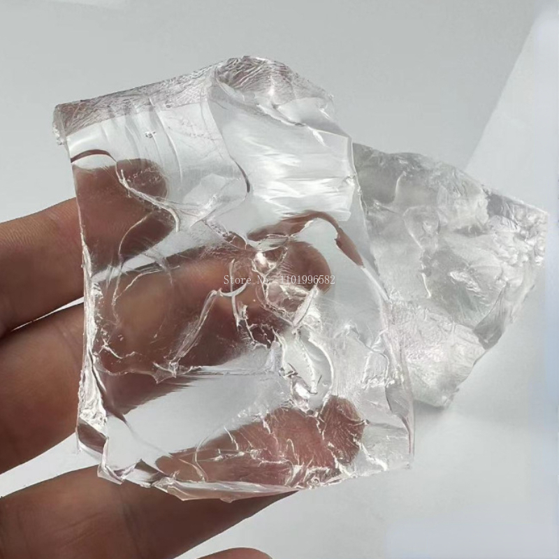 50g Super Hard Block Shape Jel - Candle Supplies Bulk บทวิจารณ์และราคา