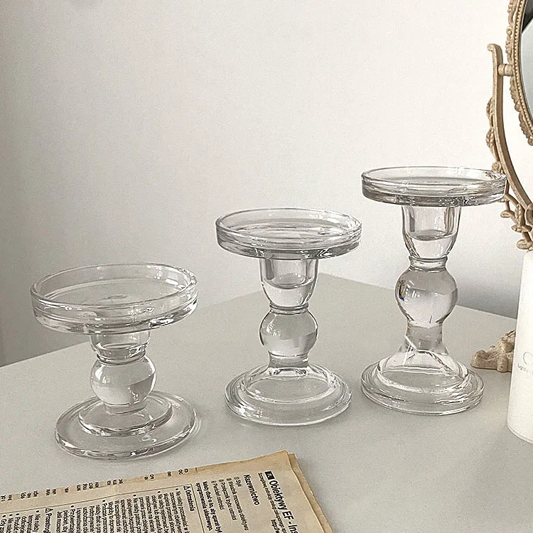 Tealight Candle Holder For Tab - Candle Supplies Luxury บทวิจารณ์และราคา
