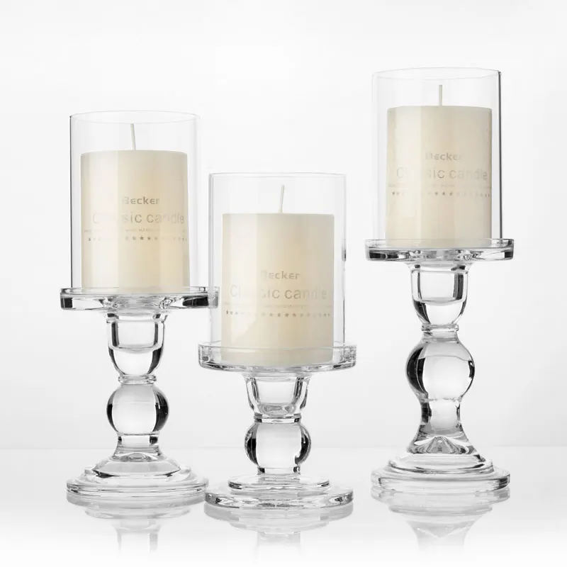 Tealight Candle Holder For Tab - Candle Supplies Luxury บทวิจารณ์และราคา