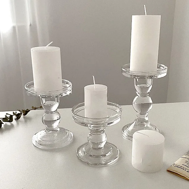Tealight Candle Holder For Tab - Candle Supplies Luxury บทวิจารณ์และราคา