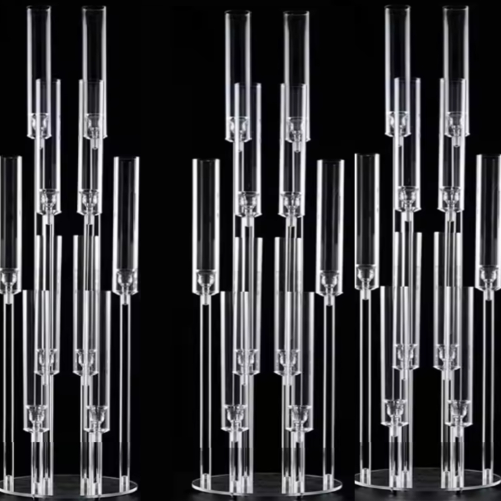 F30 10pc candle Plinth Cylinde - Candle Supplies Luxury บทวิจารณ์และราคา