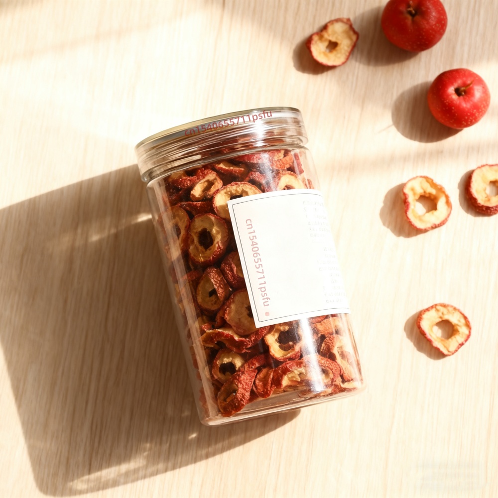 Top Natural Hawthorn Central C - Candle Supplies Bulk บทวิจารณ์และราคา