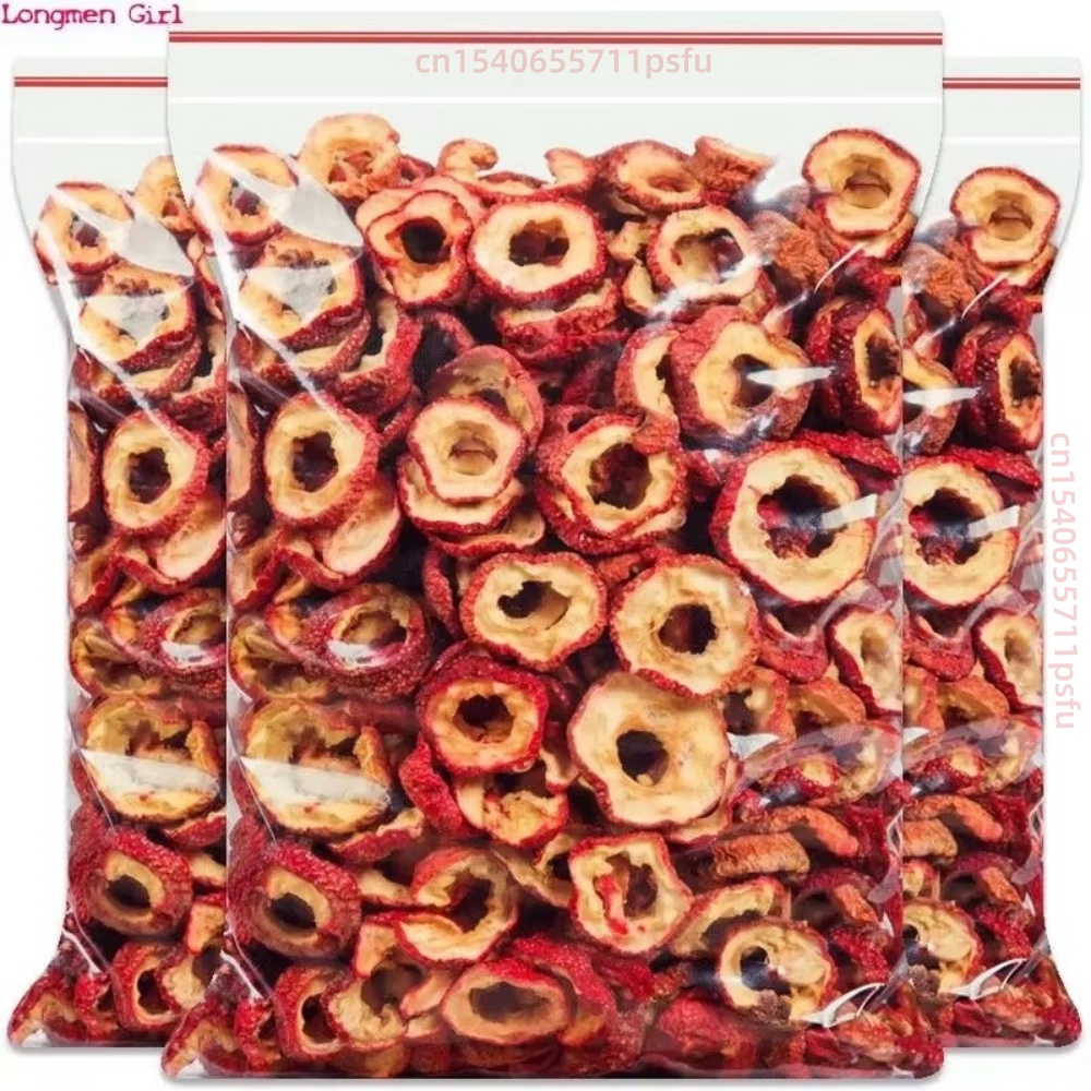 Top Natural Hawthorn Central C - Candle Supplies Bulk บทวิจารณ์และราคา
